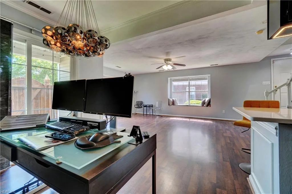 Chesapeake, Virginia 23320, United States, 2 Bedrooms Bedrooms, ,2 BathroomsBathrooms,Residential,Active,204597