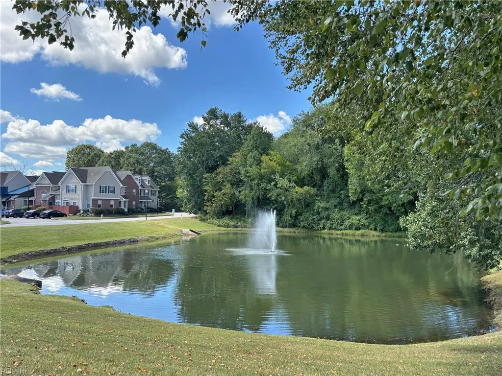 Chesapeake, Virginia 23320, United States, 2 Bedrooms Bedrooms, ,2 BathroomsBathrooms,Residential,Active,204597