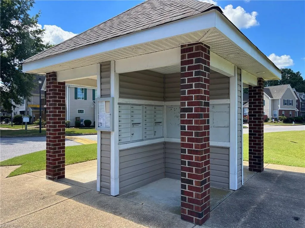 Chesapeake, Virginia 23320, United States, 2 Bedrooms Bedrooms, ,2 BathroomsBathrooms,Residential,Active,204597