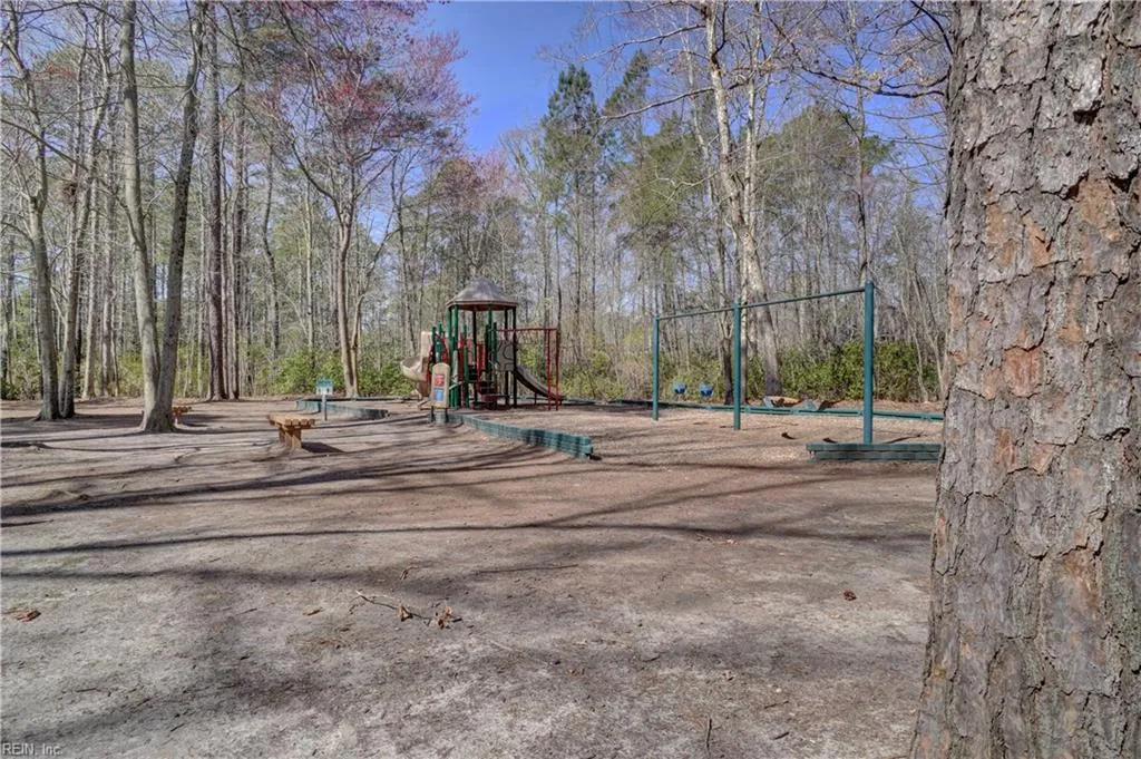 Chesapeake, Virginia 23320, United States, 2 Bedrooms Bedrooms, ,2 BathroomsBathrooms,Residential,Active,204597