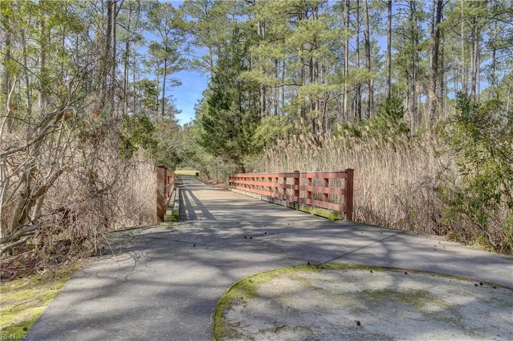 Chesapeake, Virginia 23320, United States, 2 Bedrooms Bedrooms, ,2 BathroomsBathrooms,Residential,Active,204597