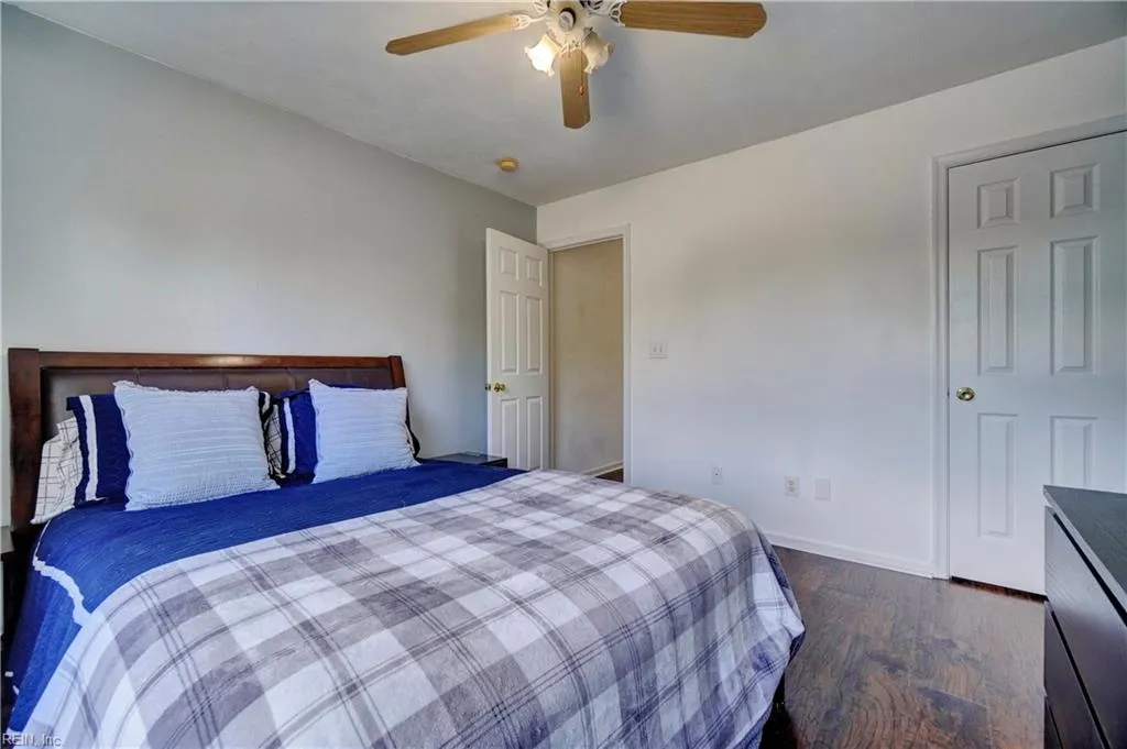 Chesapeake, Virginia 23320, United States, 2 Bedrooms Bedrooms, ,2 BathroomsBathrooms,Residential,Active,204597