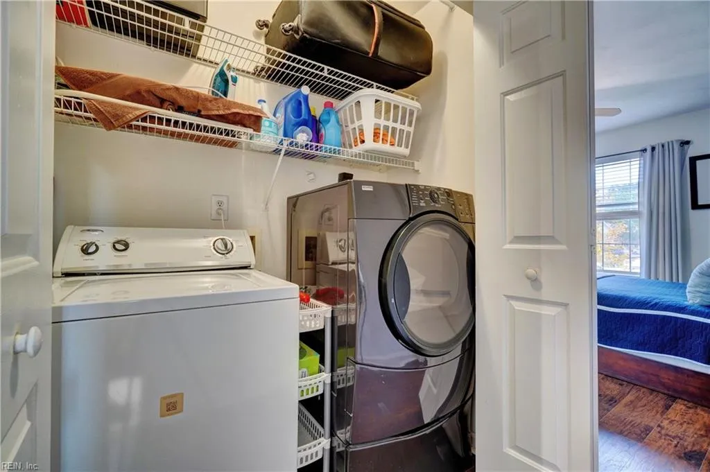 Chesapeake, Virginia 23320, United States, 2 Bedrooms Bedrooms, ,2 BathroomsBathrooms,Residential,Active,204597