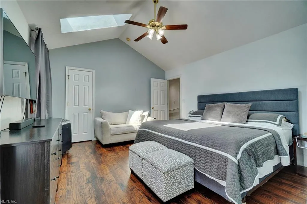 Chesapeake, Virginia 23320, United States, 2 Bedrooms Bedrooms, ,2 BathroomsBathrooms,Residential,Active,204597