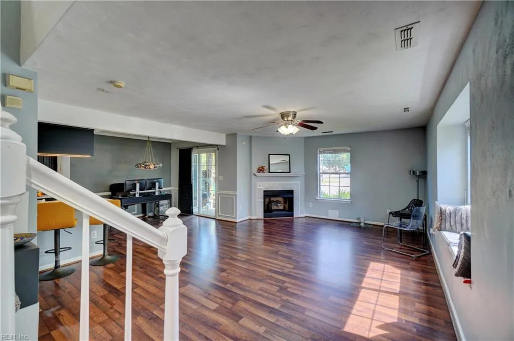 Chesapeake, Virginia 23320, United States, 2 Bedrooms Bedrooms, ,2 BathroomsBathrooms,Residential,Active,204597