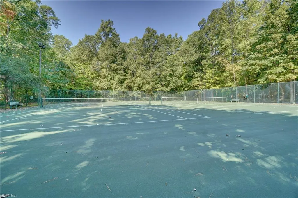 Chesapeake, Virginia 23320, United States, 2 Bedrooms Bedrooms, ,2 BathroomsBathrooms,Residential,Active,204597