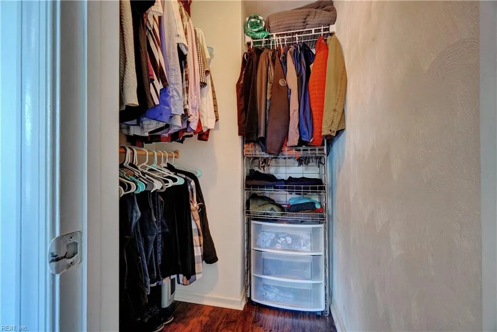 Chesapeake, Virginia 23320, United States, 2 Bedrooms Bedrooms, ,2 BathroomsBathrooms,Residential,Active,204597