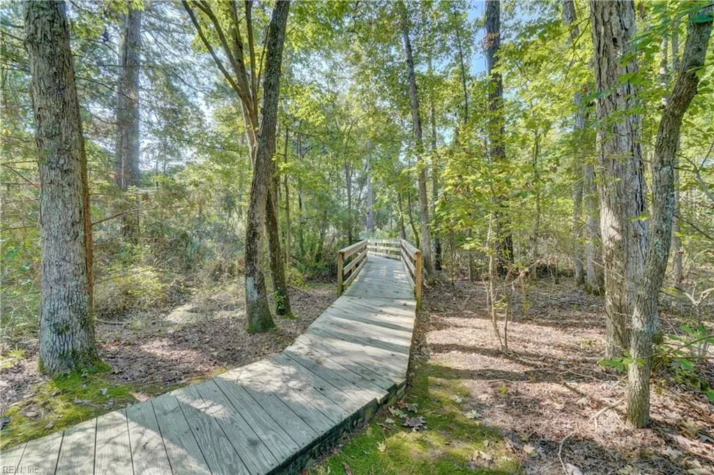 Chesapeake, Virginia 23320, United States, 2 Bedrooms Bedrooms, ,2 BathroomsBathrooms,Residential,Active,204597