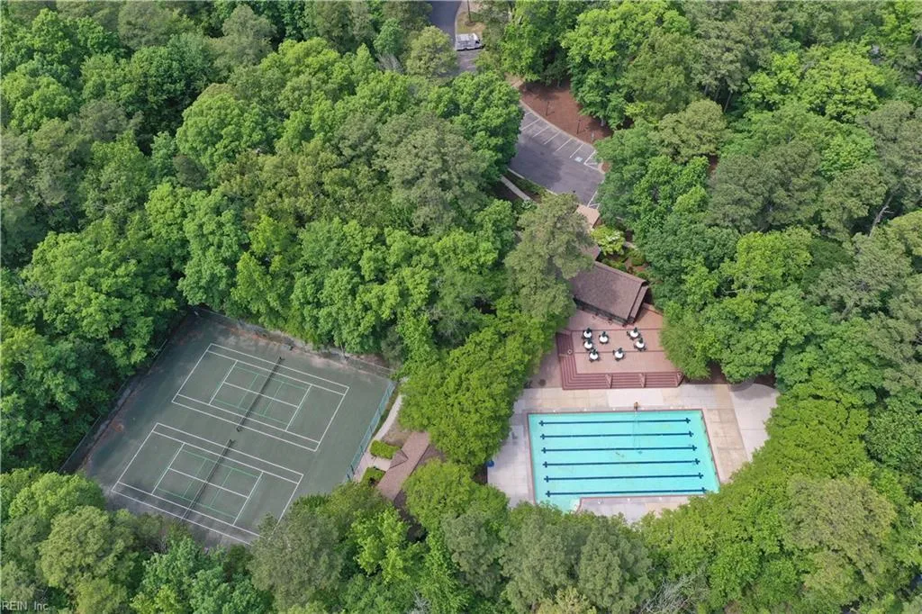 Chesapeake, Virginia 23320, United States, 2 Bedrooms Bedrooms, ,2 BathroomsBathrooms,Residential,Active,204597