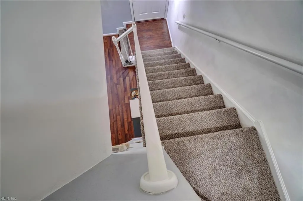 Chesapeake, Virginia 23320, United States, 2 Bedrooms Bedrooms, ,2 BathroomsBathrooms,Residential,Active,204597