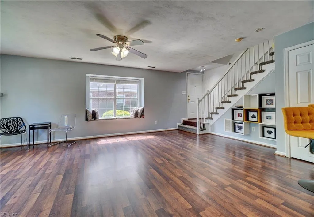 Chesapeake, Virginia 23320, United States, 2 Bedrooms Bedrooms, ,2 BathroomsBathrooms,Residential,Active,204597