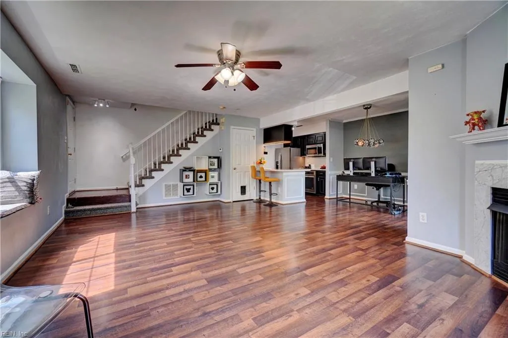 Chesapeake, Virginia 23320, United States, 2 Bedrooms Bedrooms, ,2 BathroomsBathrooms,Residential,Active,204597