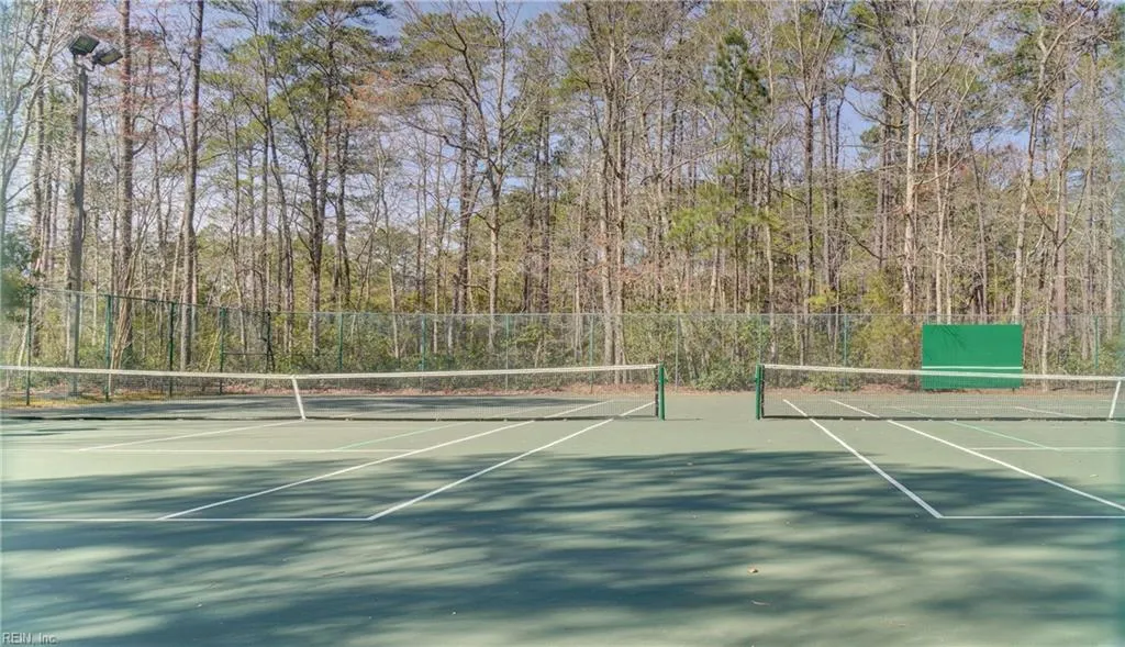 Chesapeake, Virginia 23320, United States, 2 Bedrooms Bedrooms, ,2 BathroomsBathrooms,Residential,Active,204597