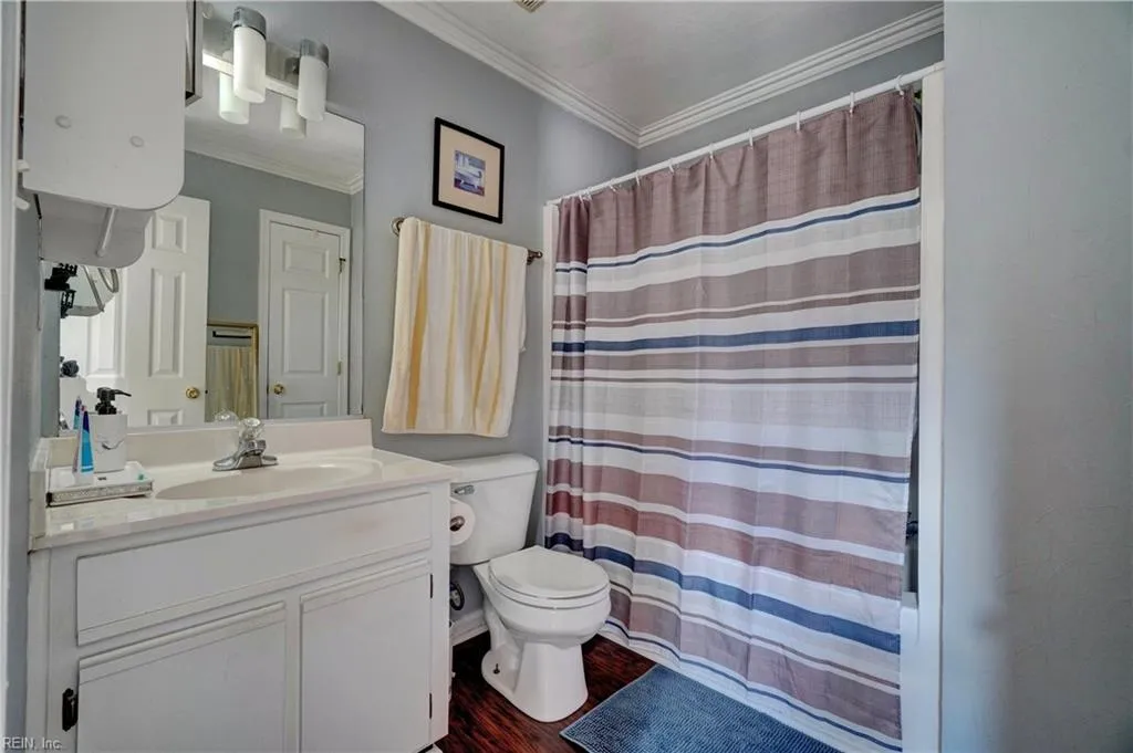 Chesapeake, Virginia 23320, United States, 2 Bedrooms Bedrooms, ,2 BathroomsBathrooms,Residential,Active,204597