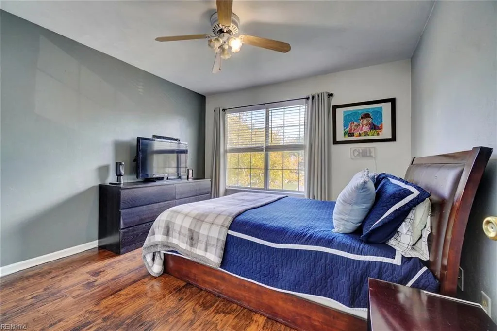 Chesapeake, Virginia 23320, United States, 2 Bedrooms Bedrooms, ,2 BathroomsBathrooms,Residential,Active,204597