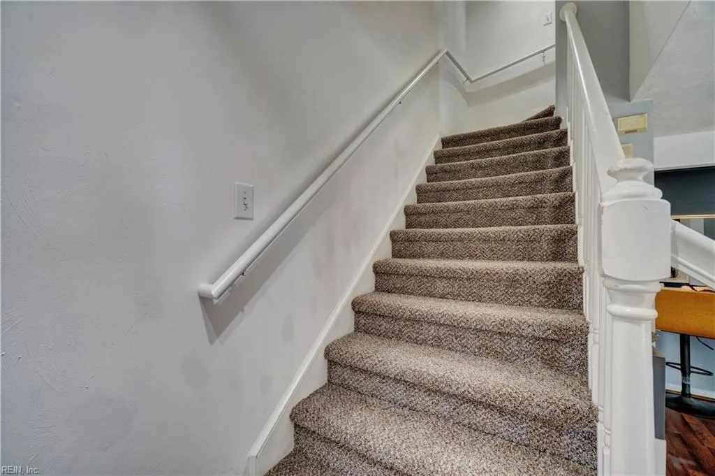 Chesapeake, Virginia 23320, United States, 2 Bedrooms Bedrooms, ,2 BathroomsBathrooms,Residential,Active,204597