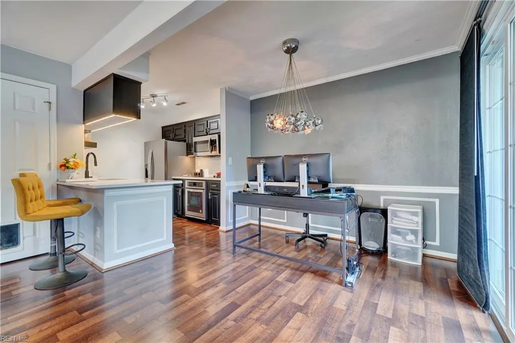 Chesapeake, Virginia 23320, United States, 2 Bedrooms Bedrooms, ,2 BathroomsBathrooms,Residential,Active,204597