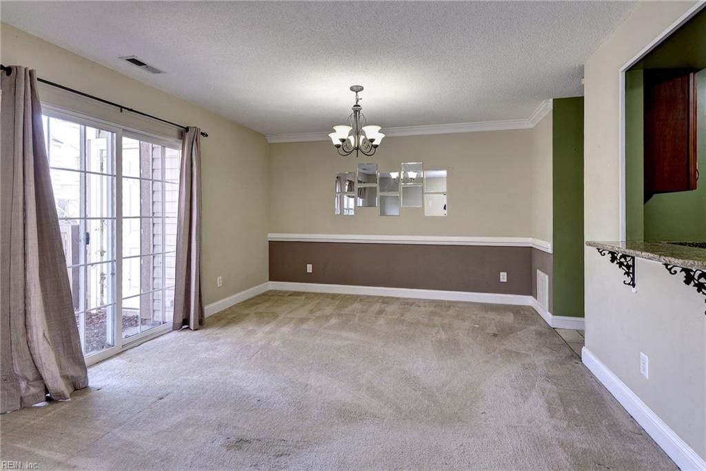 Photo of 108 Queens Crossing, Williamsburg, VA 23185 (MLS # 10625400)