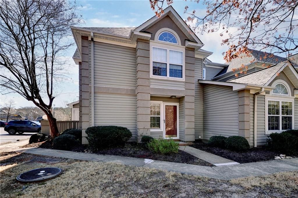 Photo of 108 Queens Crossing, Williamsburg, VA 23185 (MLS # 10625400)