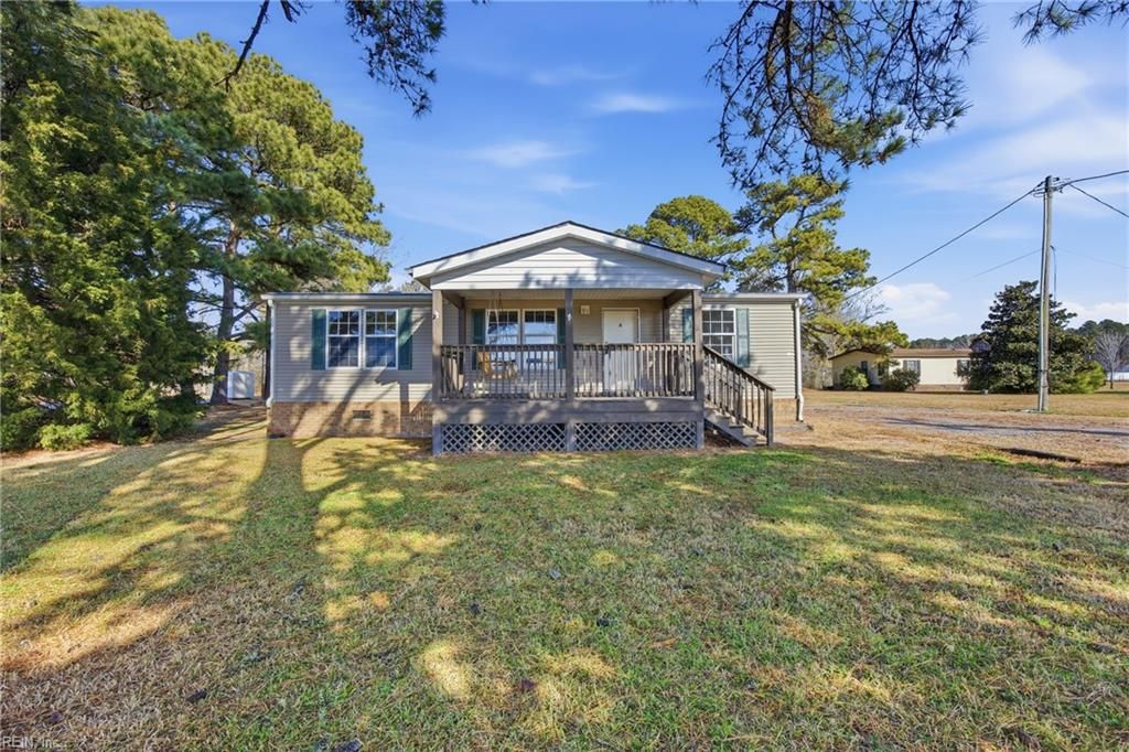 Photo of 302 343 Highway S, Camden, NC 27921 (MLS # 10613122)