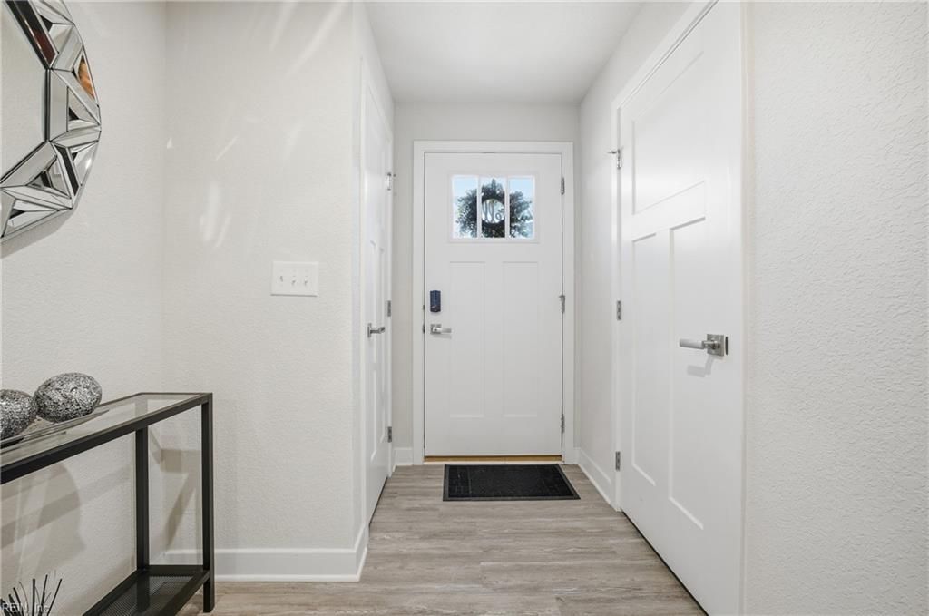 Photo of 177 Spring Grove Way, Smithfield, VA 23430 (MLS # 10618577)