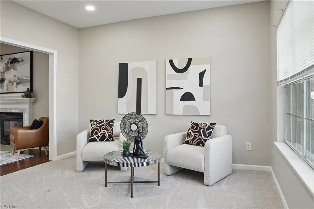 Suffolk, Virginia 23435, United States, 4 Bedrooms Bedrooms, ,3 BathroomsBathrooms,Residential,Pending,108785