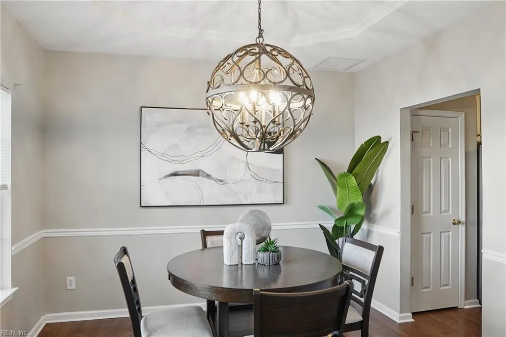 Suffolk, Virginia 23435, United States, 4 Bedrooms Bedrooms, ,3 BathroomsBathrooms,Residential,Pending,108785