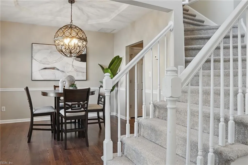 Suffolk, Virginia 23435, United States, 4 Bedrooms Bedrooms, ,3 BathroomsBathrooms,Residential,Pending,108785