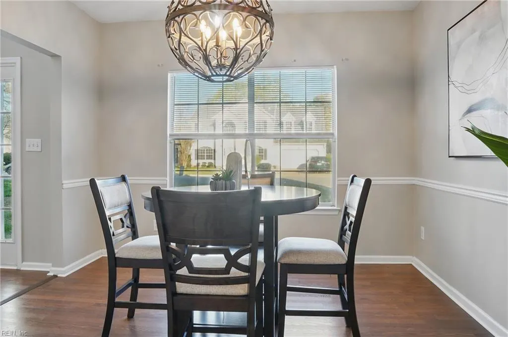 Suffolk, Virginia 23435, United States, 4 Bedrooms Bedrooms, ,3 BathroomsBathrooms,Residential,Pending,108785