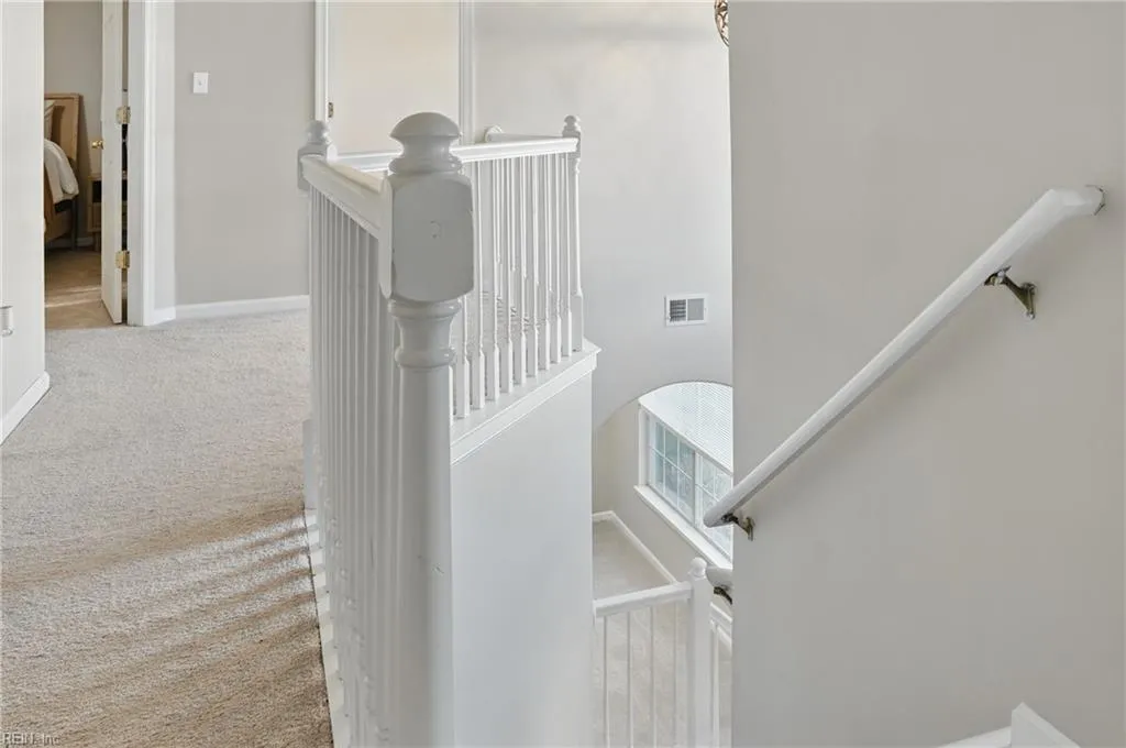 Suffolk, Virginia 23435, United States, 4 Bedrooms Bedrooms, ,3 BathroomsBathrooms,Residential,Pending,108785