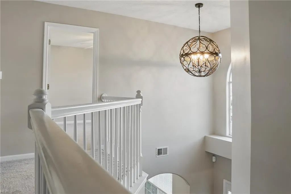 Suffolk, Virginia 23435, United States, 4 Bedrooms Bedrooms, ,3 BathroomsBathrooms,Residential,Pending,108785