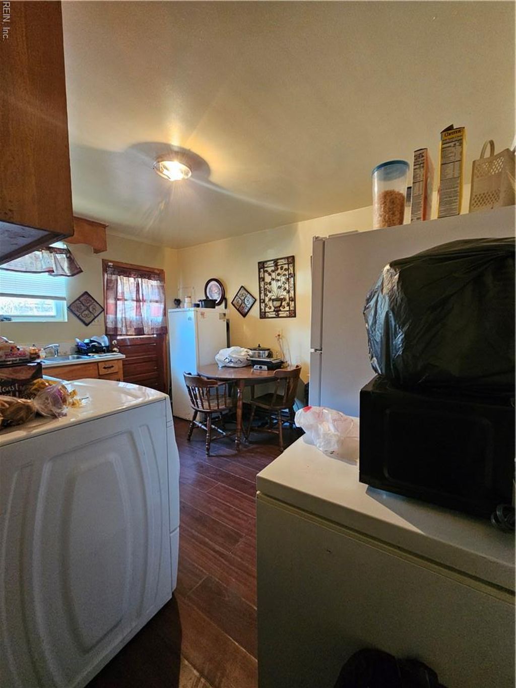 Photo of 2017 Pond Lane, Chesapeake, VA 23324 (MLS # 10626153)