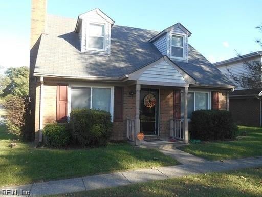 Property photo 1