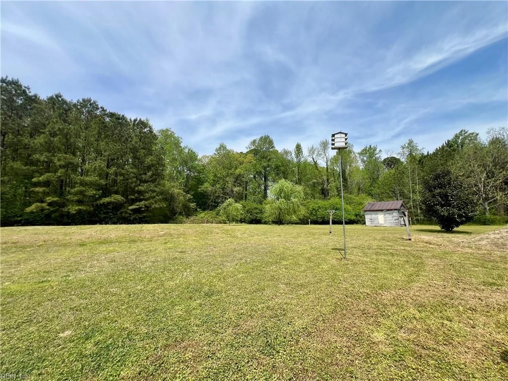 Photo of 284 Great Fork Road, Suffolk, VA 23438 (MLS # 10630100)
