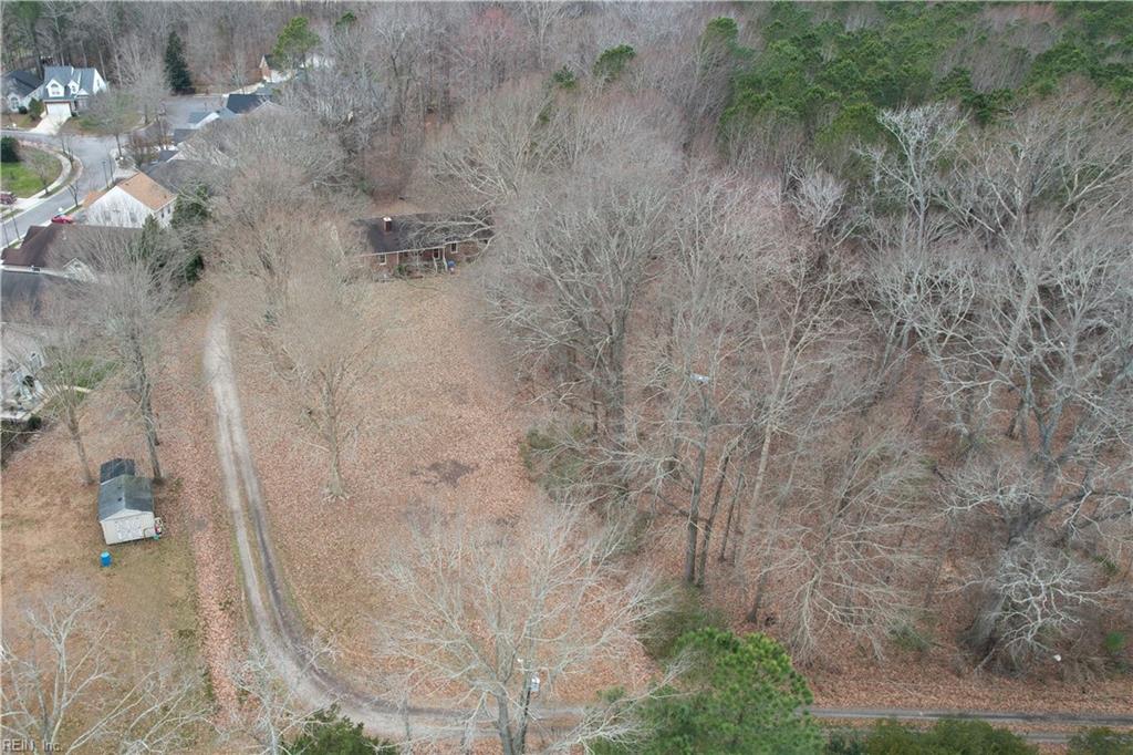 View Virginia Beach, VA 23456 property