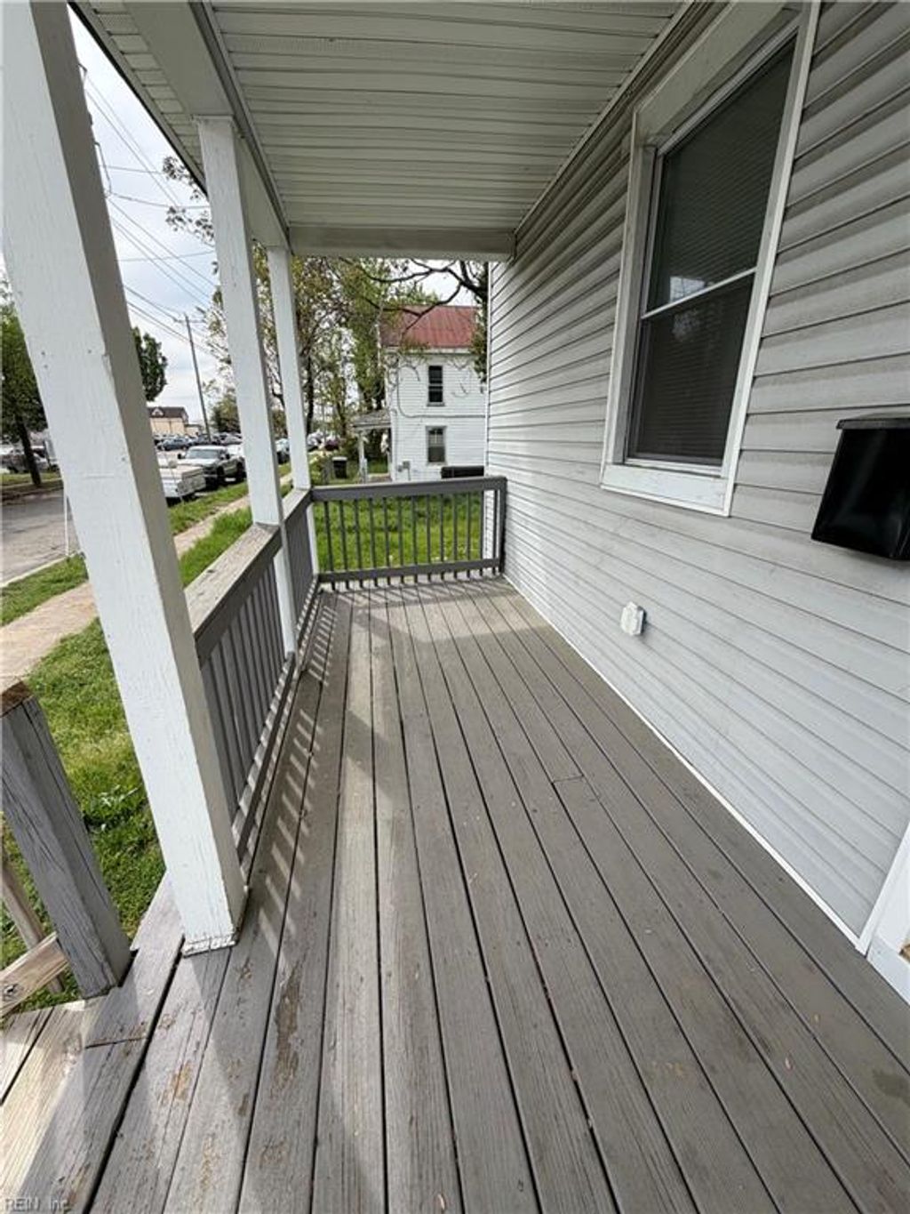 Photo of 325 36th Street Street, Newport News, VA 23607 (MLS # 10628590)