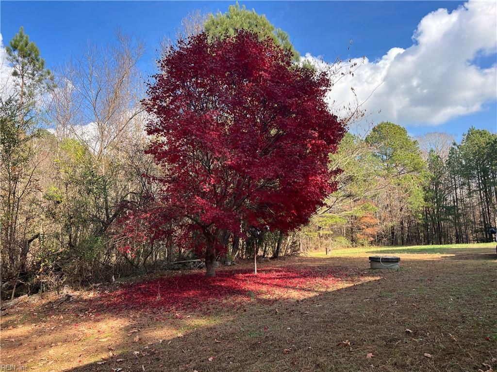 Photo of 1030 Johnson Road, Emporia, VA 23847 (MLS # 10611787)