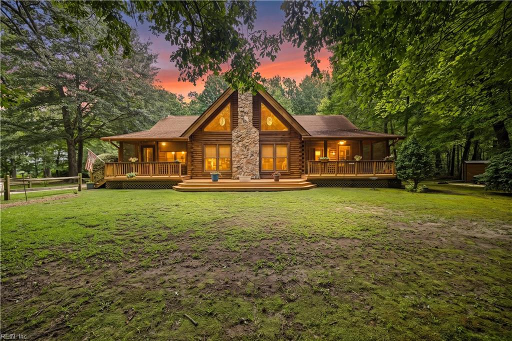 432 Princess Anne Road, Virginia Beach, VA, 23457