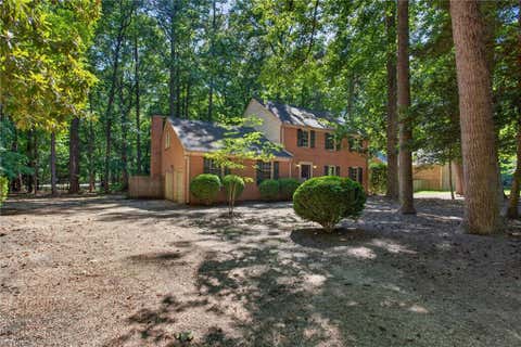 Photo for 109 Peyton RD