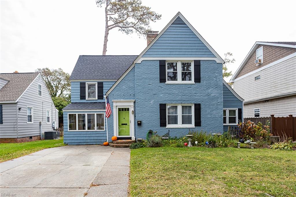 Property photo 1