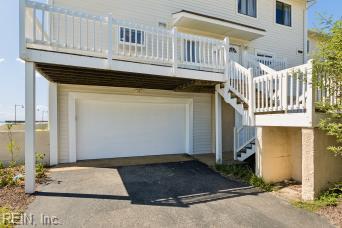 Photo of 162 N First Street, Hampton, VA 23664 (MLS # 10654105)