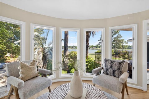 Photo of 2001 English Cedar Circle, Virginia Beach, VA 23451 (MLS # 10621024)