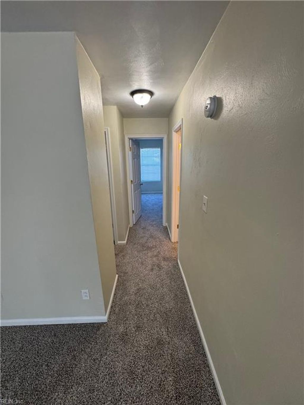 Photo of 925 W Little Creek Road #7, Norfolk, VA 23505 (MLS # 10613205)