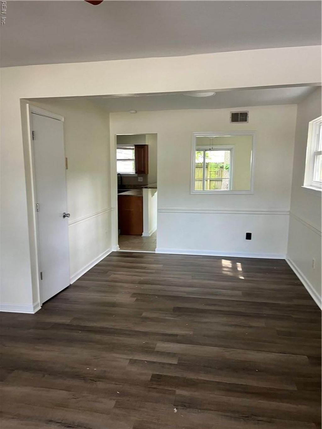 Photo of 1136 Old Clubhouse Road, Virginia Beach, VA 23453 (MLS # 10619319)