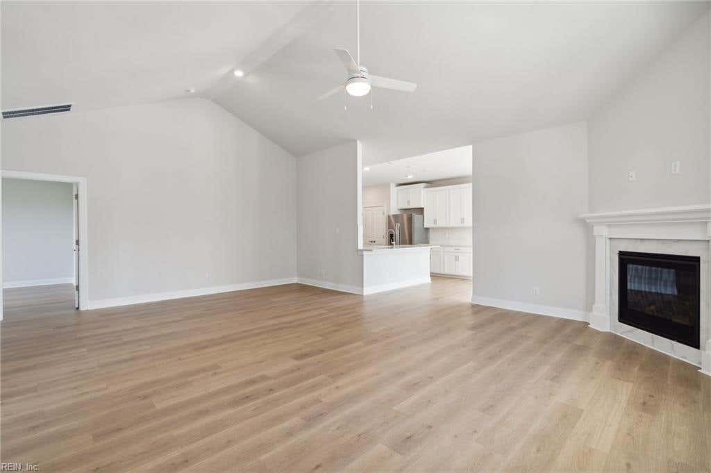Photo of 2205 Edwin Drive, Chesapeake, VA 23322 (MLS # 10646287)
