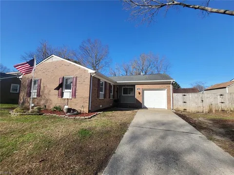 MLS: 10574231