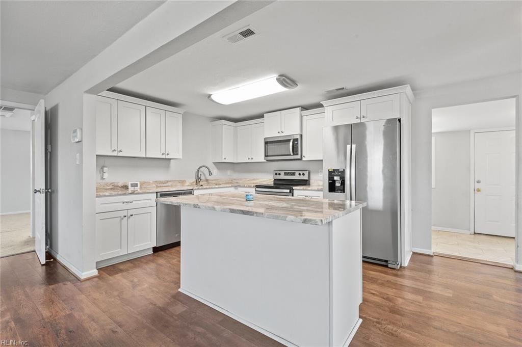 2108 Andrews BLVD, Hampton, VA 23663, MLS 10482154 Howard Hanna