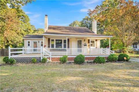 Photo for 648 Bellwood RD