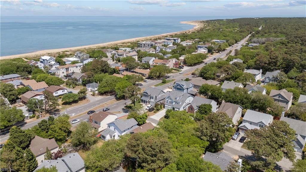 Photo of 2281 Hatton Street, Virginia Beach, VA 23451 (MLS # 10631524)