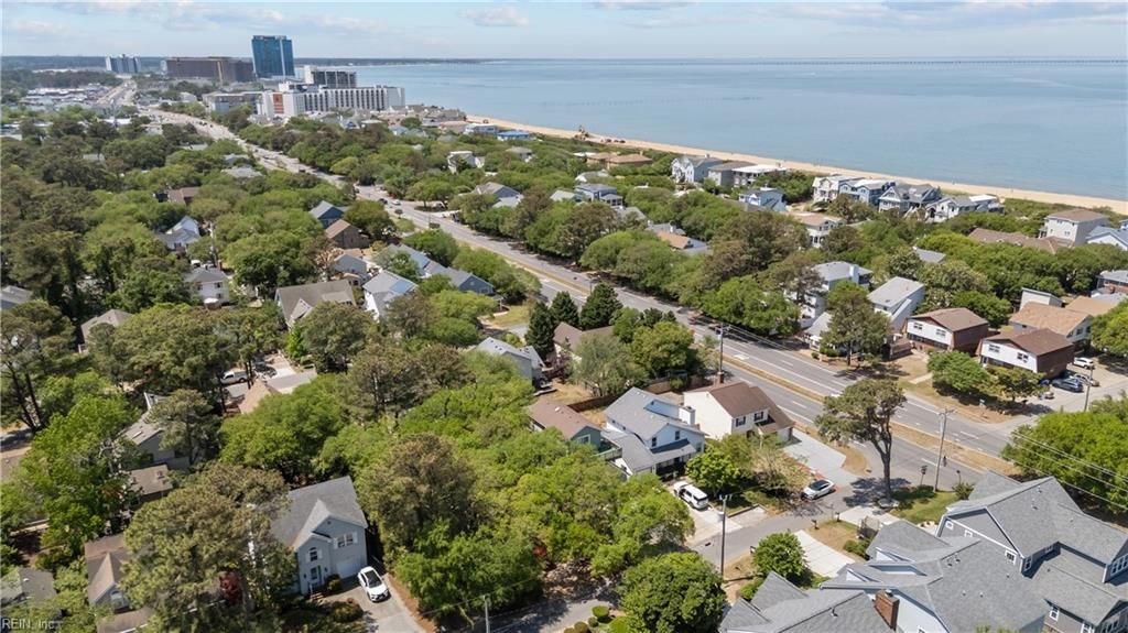 Photo of 2281 Hatton Street, Virginia Beach, VA 23451 (MLS # 10631524)